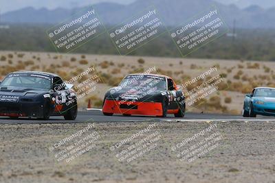 media/Mar-19-2022-Speed Ventures (Sat) [[f091324fda]]/Superspec Cup Race/Race Set 1/